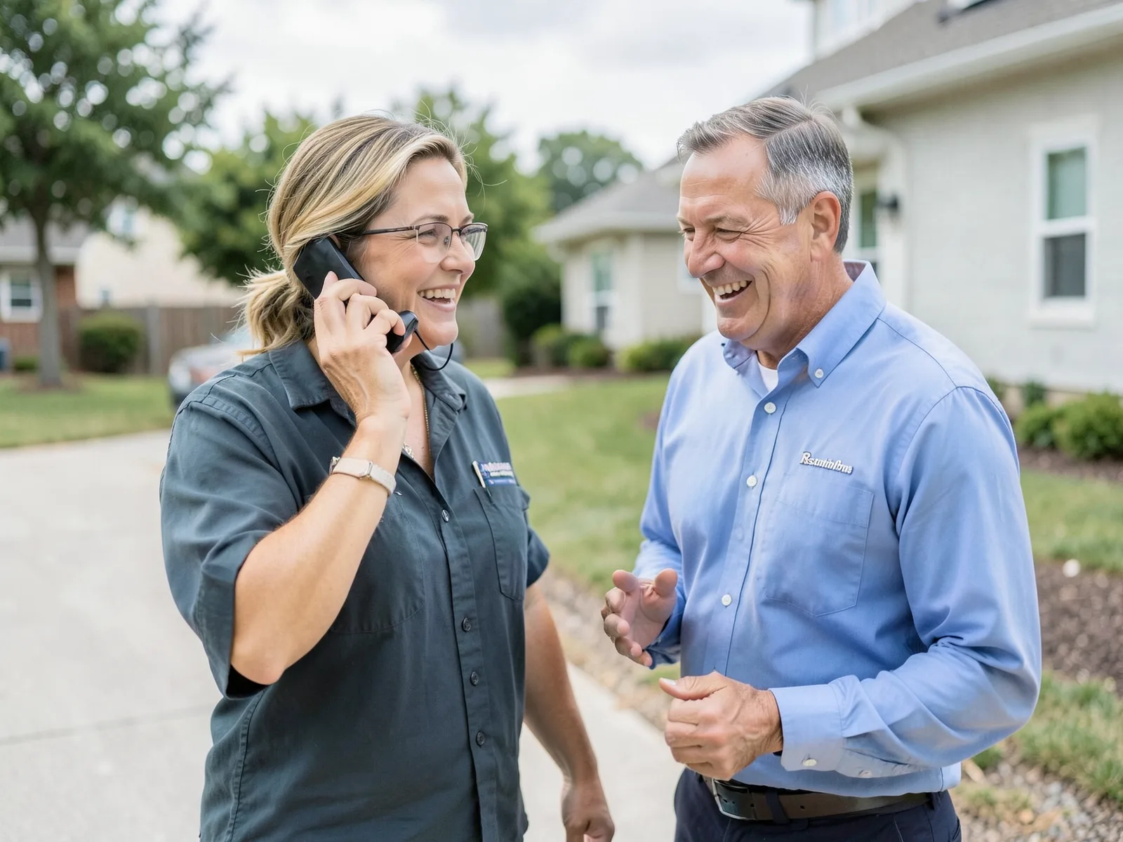 Frequently Asked Questions About Water Damaged Carpet Cleanup in Lindsborg, KS